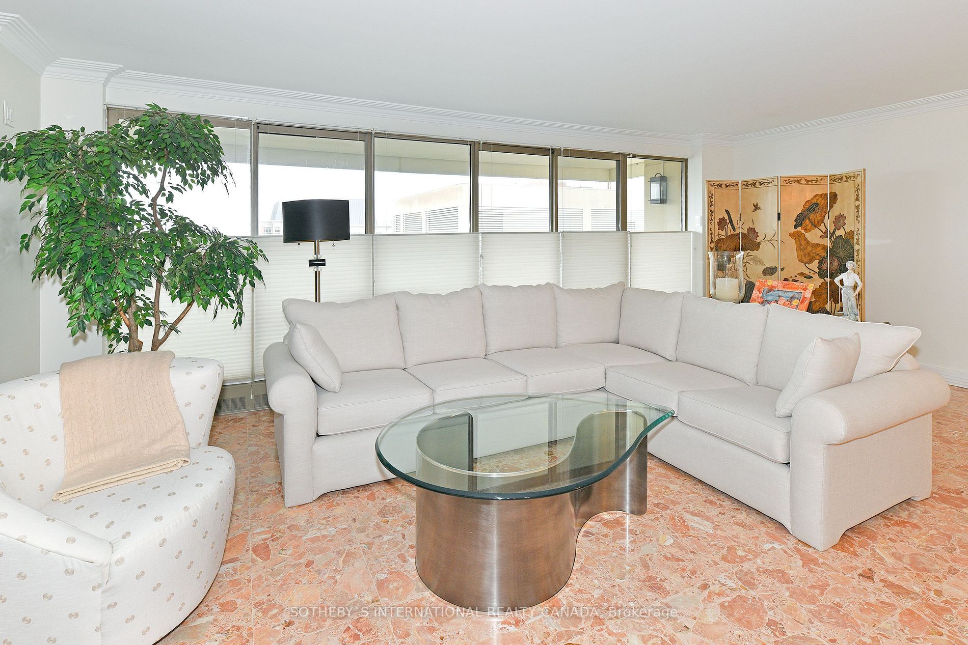 61 St Clair Ave W, #1504