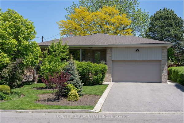 9 Terrydale Dr