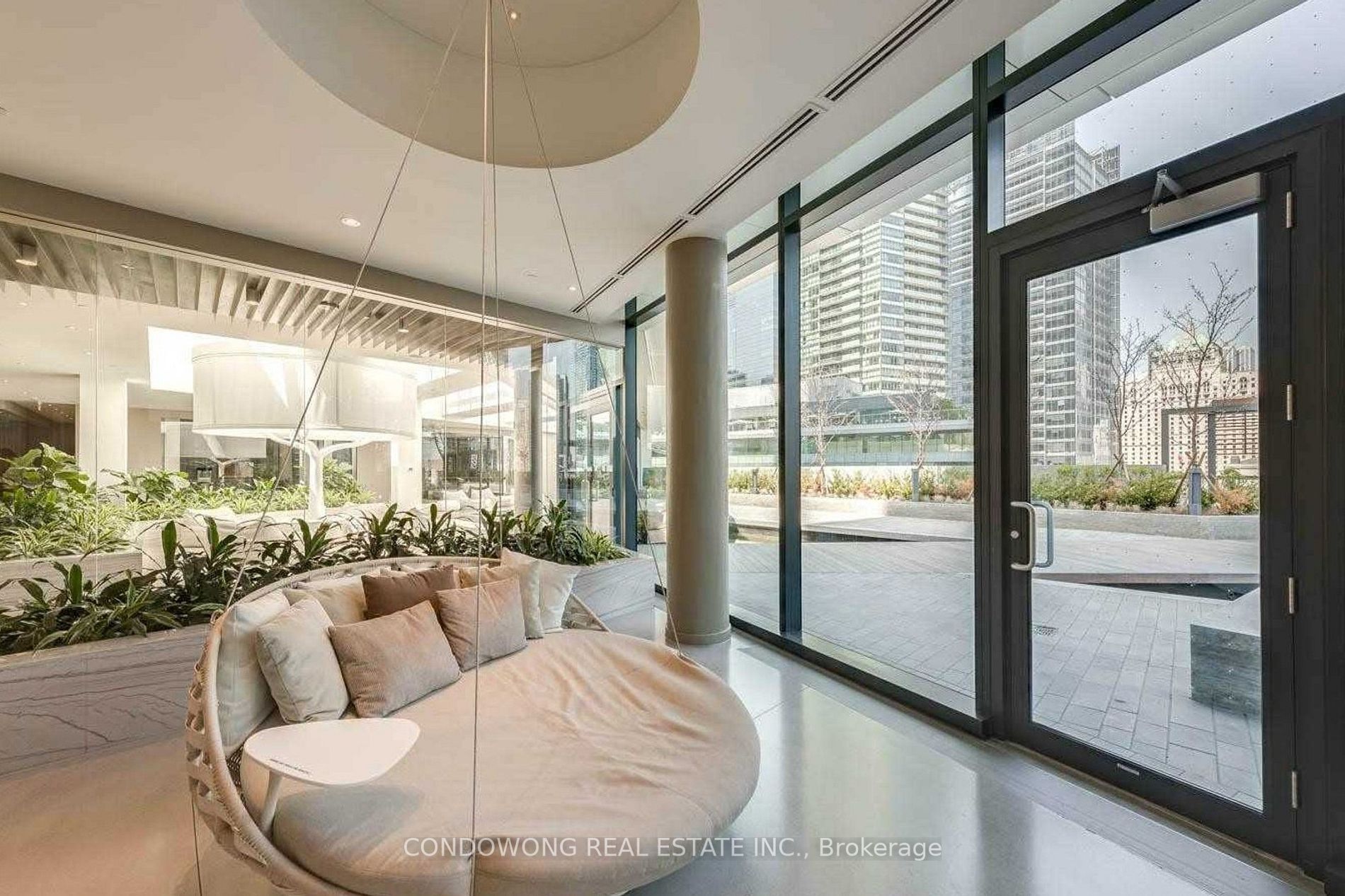 88 Harbour Street, #7210