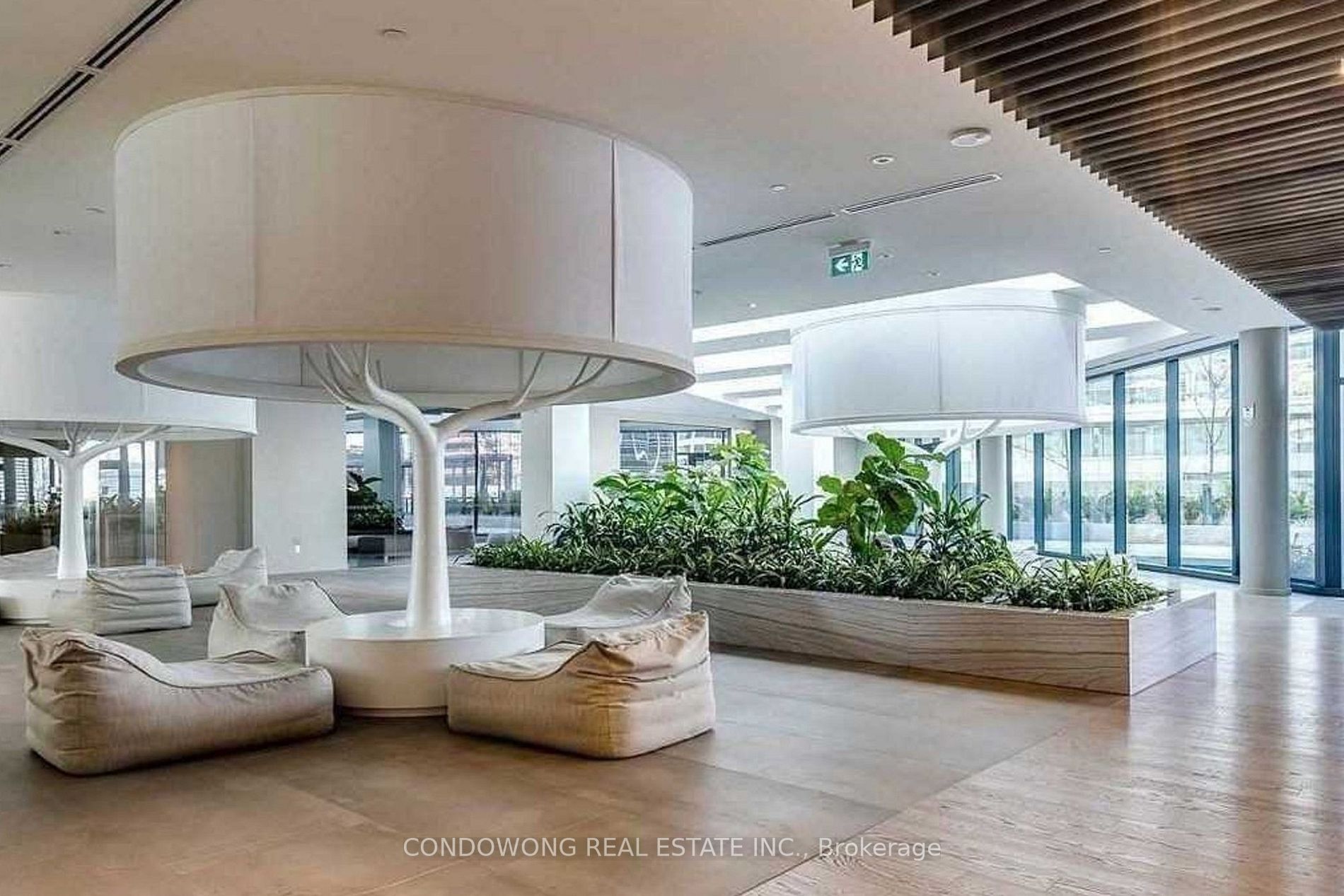 88 Harbour Street, #7210