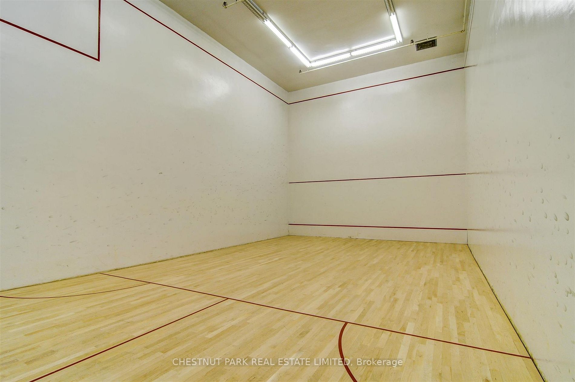 75 Wynford Heights Cres, #2103