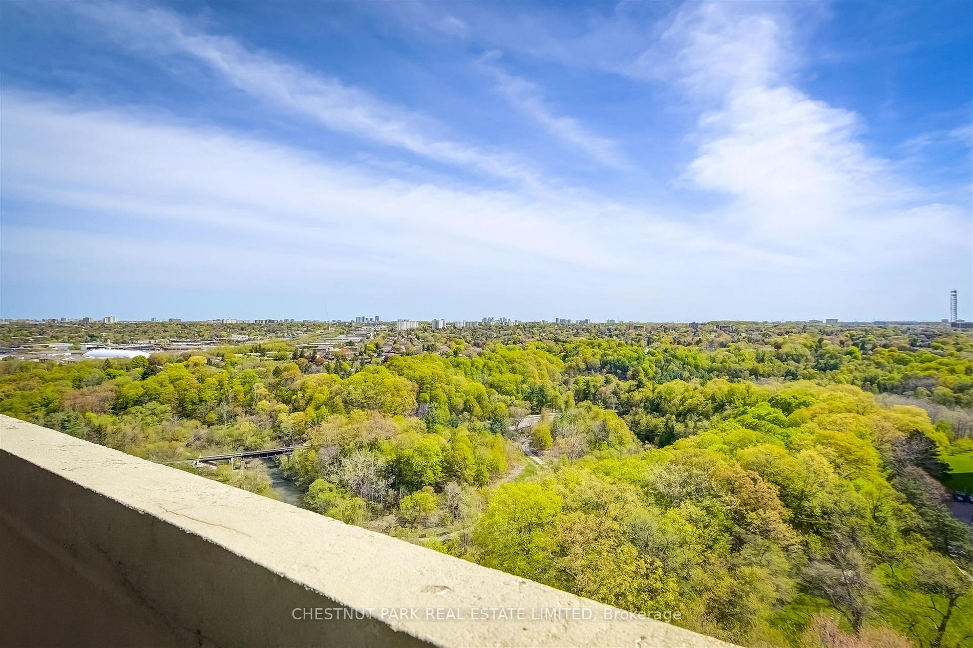 75 Wynford Heights Cres, #2103