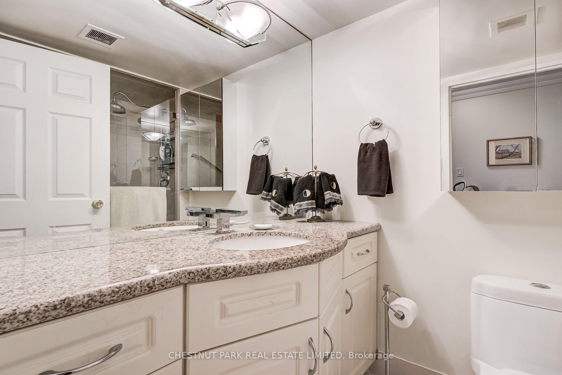75 Wynford Heights Cres, #2103