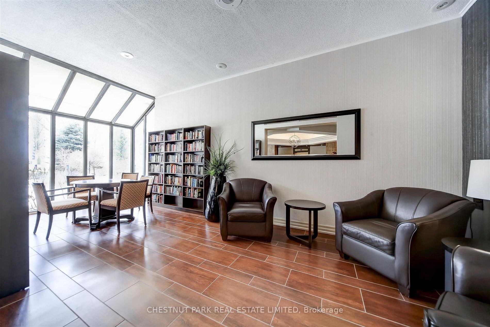 75 Wynford Heights Cres, #2103