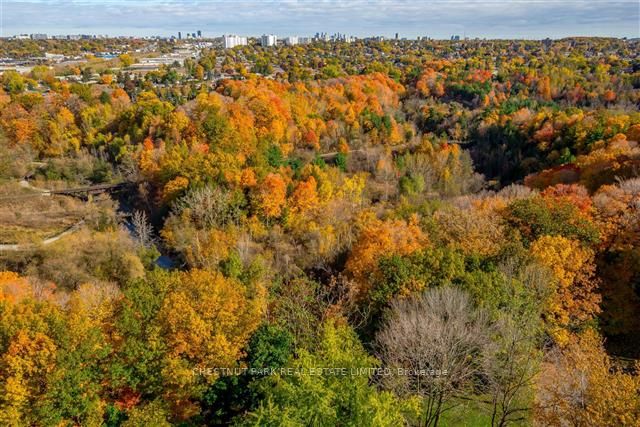 75 Wynford Heights Cres, #2103