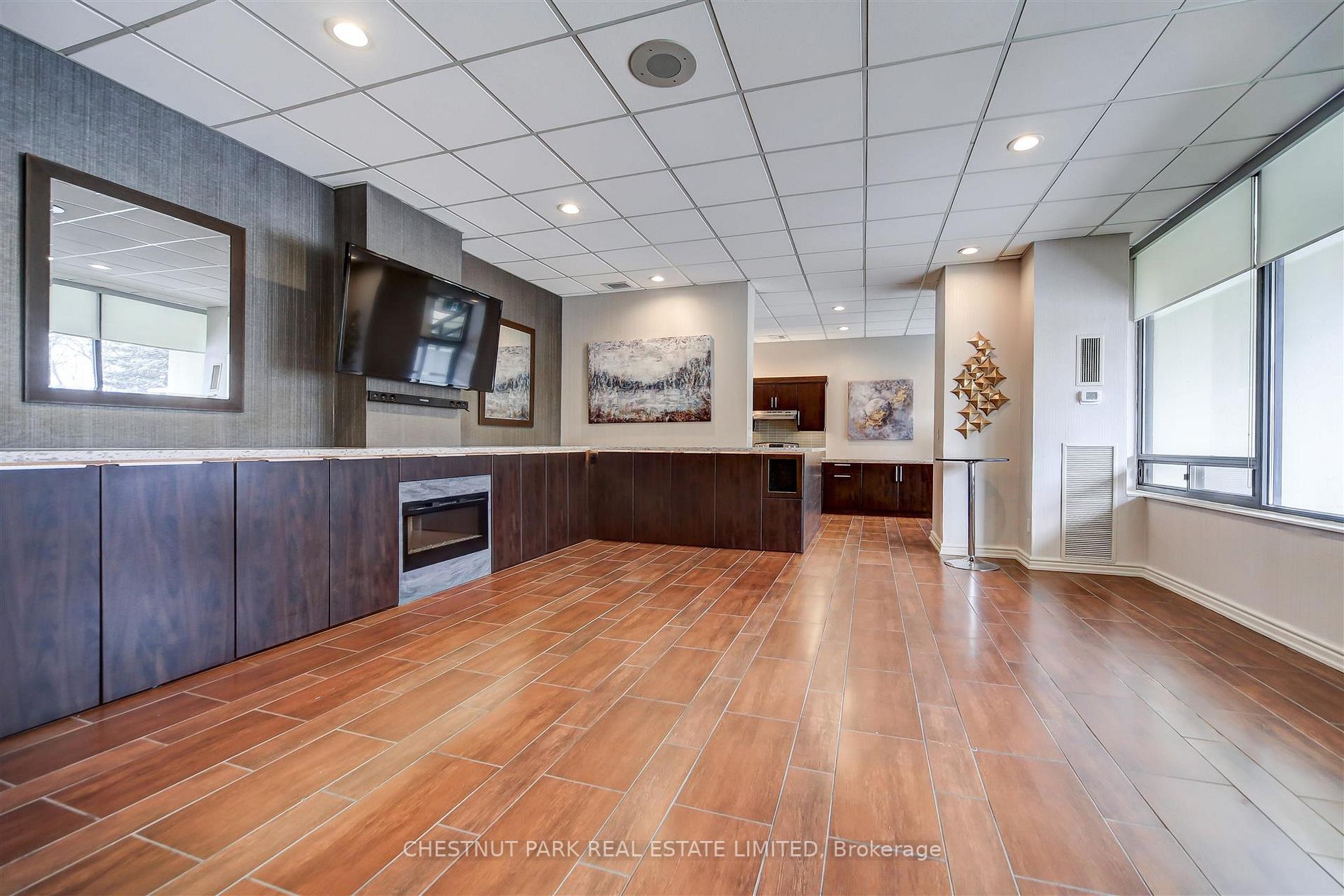 75 Wynford Heights Cres, #2103