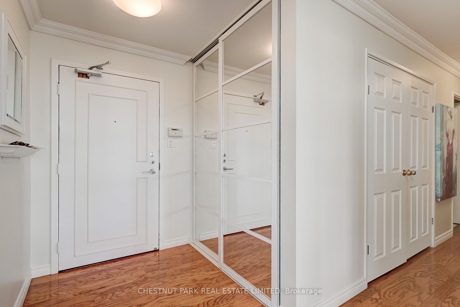 75 Wynford Heights Cres, #2103