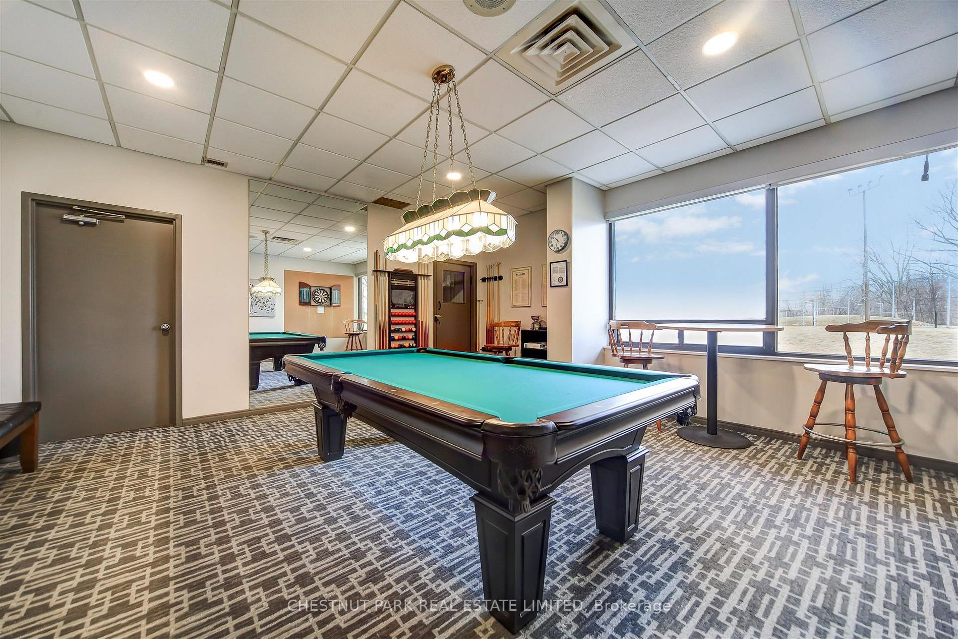 75 Wynford Heights Cres, #2103