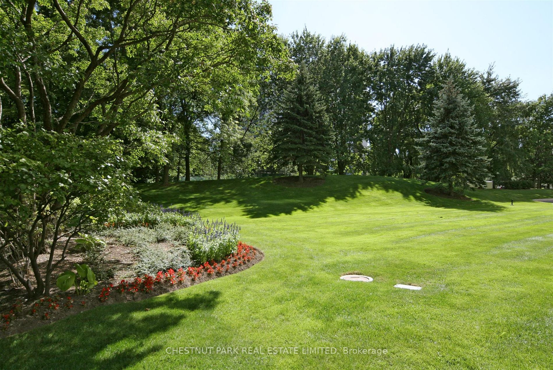 75 Wynford Heights Cres, #2103