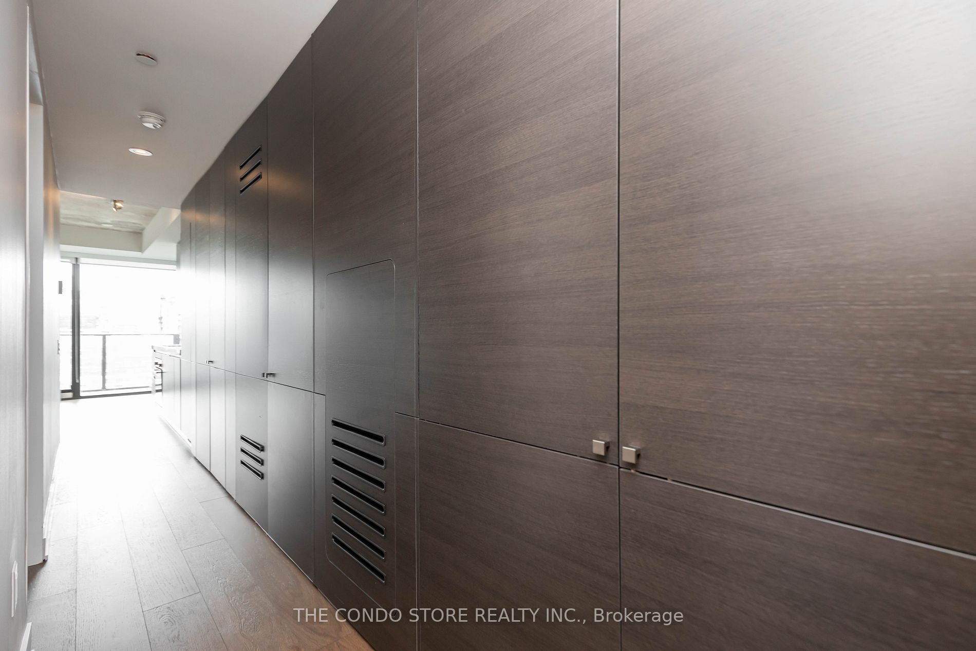 629 King Street W, #1304
