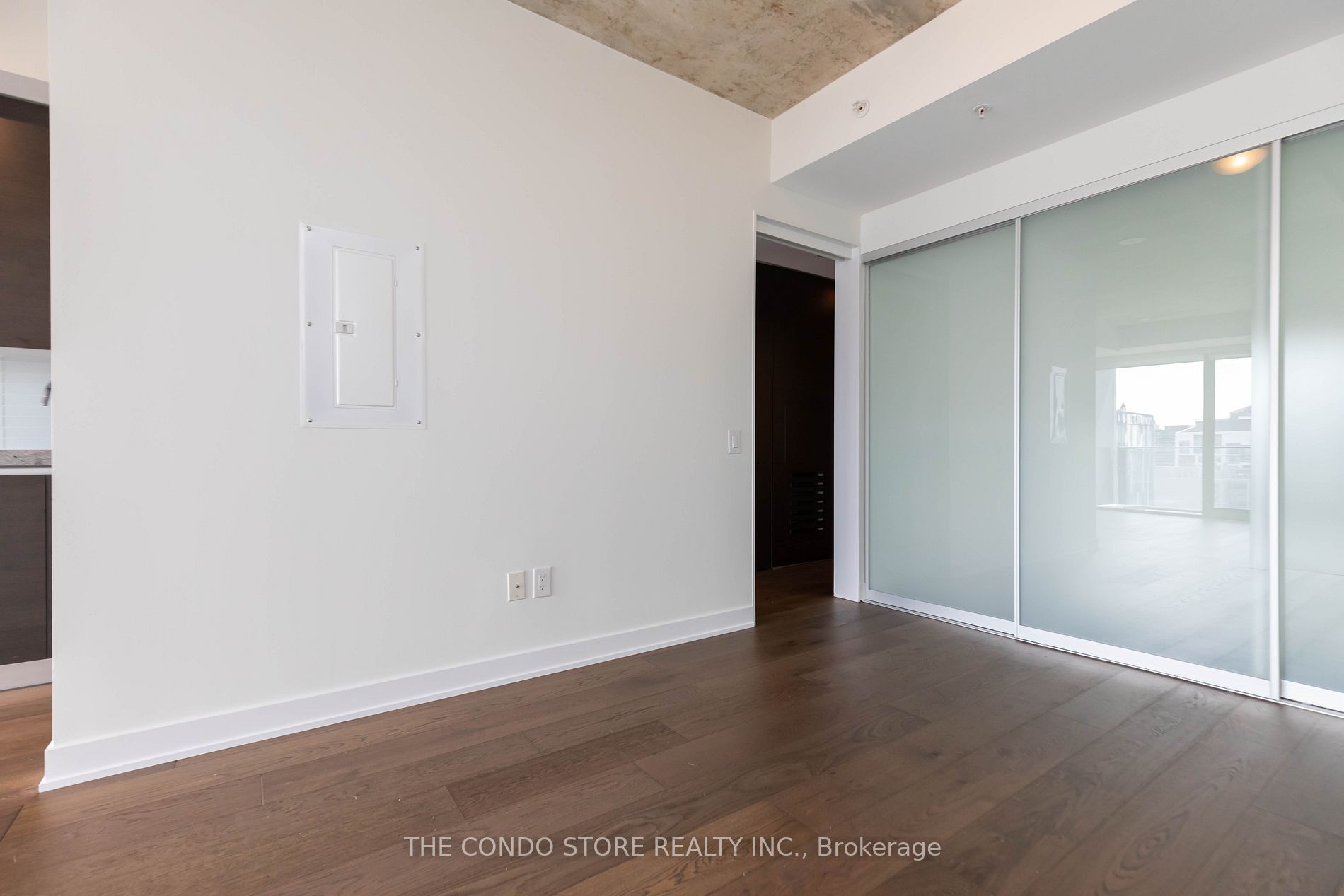 629 King Street W, #1304