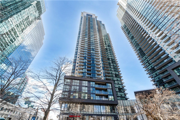 5162 Yonge St, Toronto