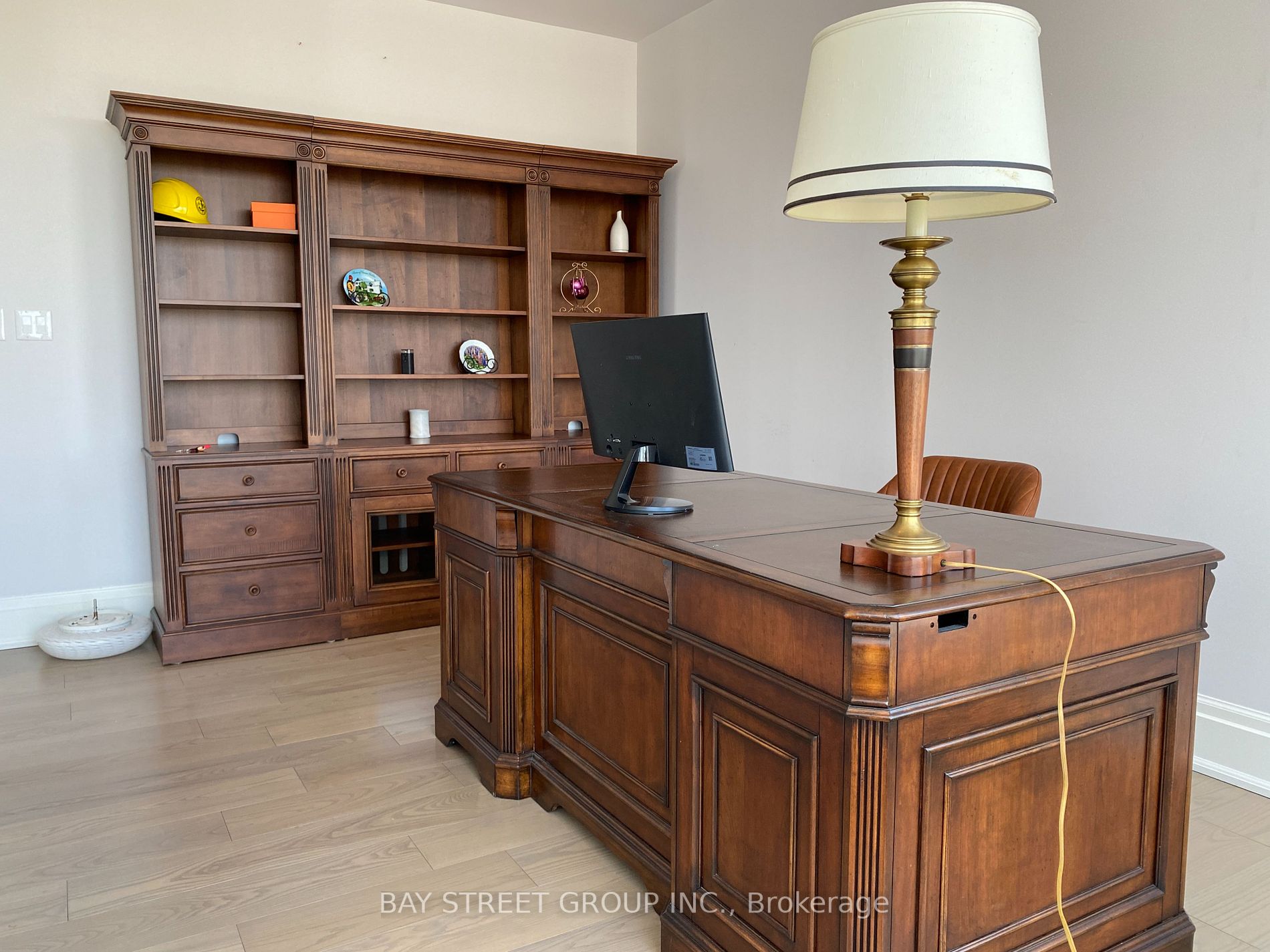 55 Scollard Street S, #2203