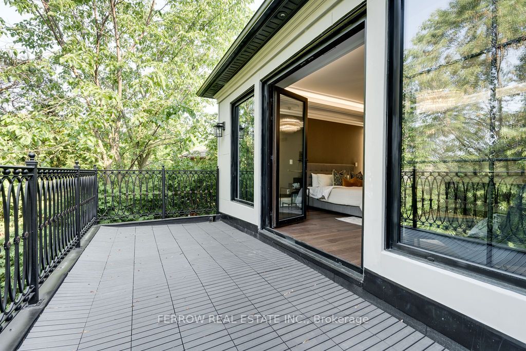 67 Montressor Drive