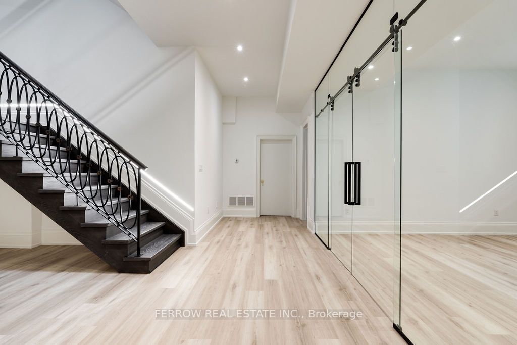 67 Montressor Drive
