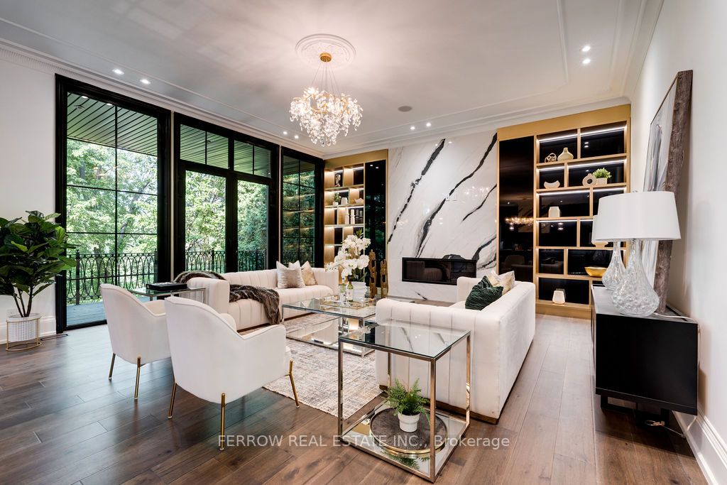 67 Montressor Drive