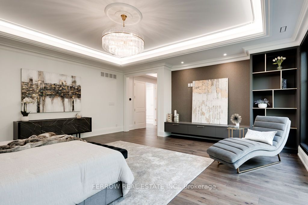 67 Montressor Drive