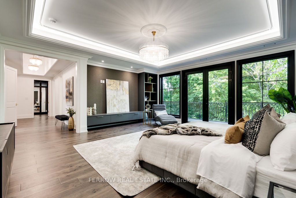 67 Montressor Drive
