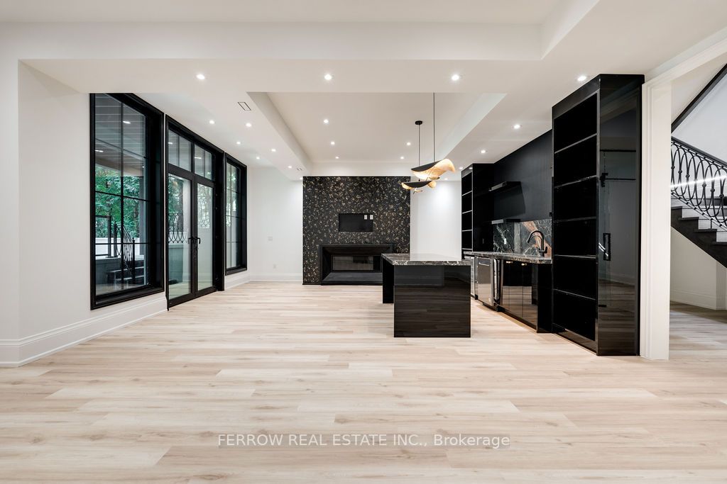 67 Montressor Drive