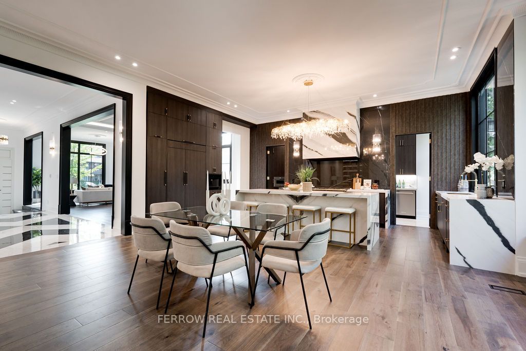 67 Montressor Drive