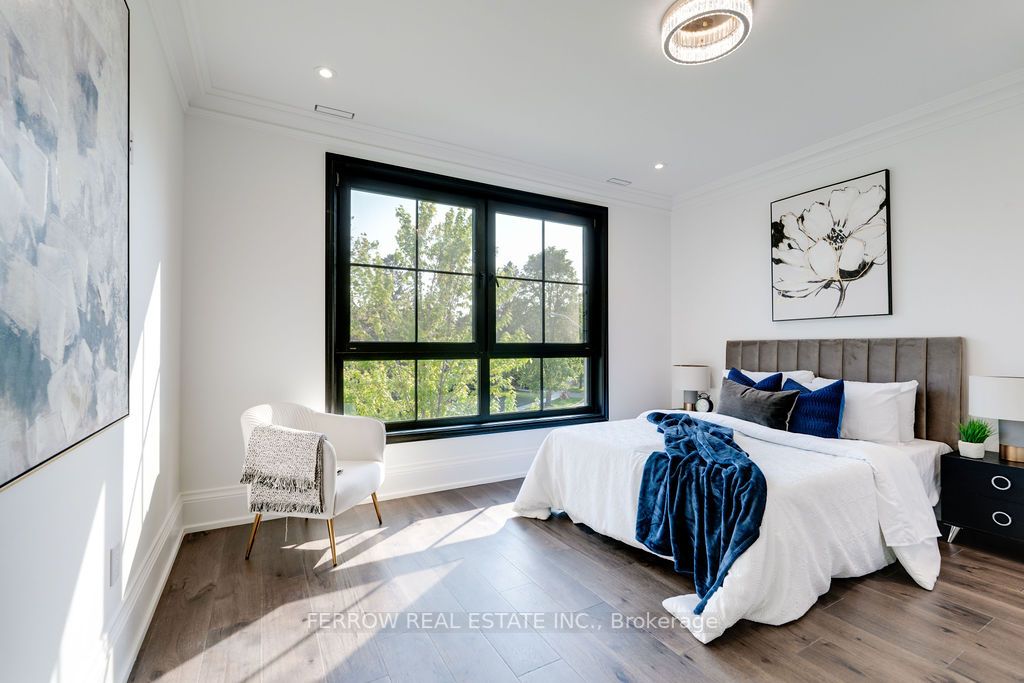 67 Montressor Drive
