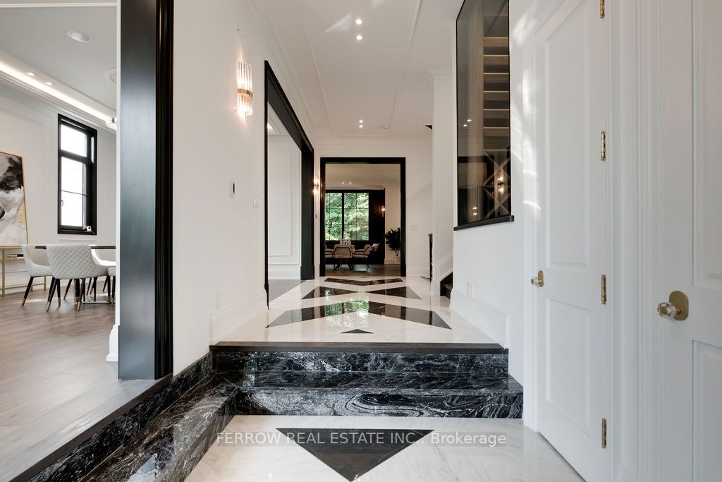 67 Montressor Drive