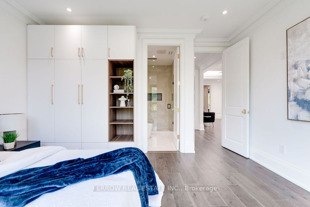 67 Montressor Drive
