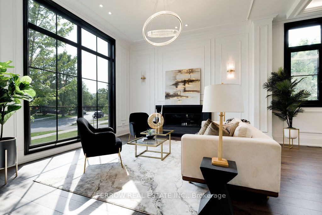 67 Montressor Drive