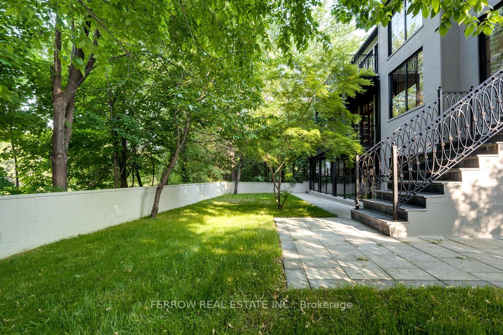 67 Montressor Drive