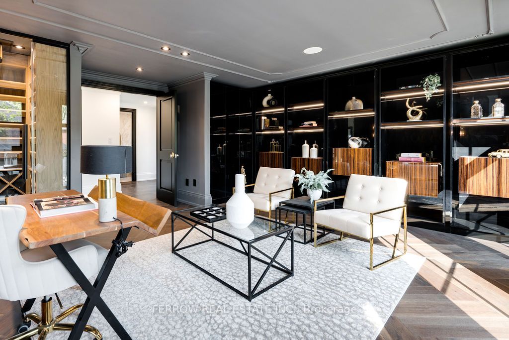 67 Montressor Drive