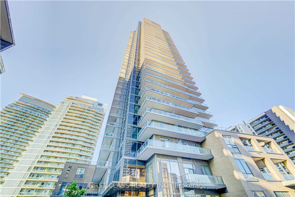 56 Forest Manor Rd, Toronto