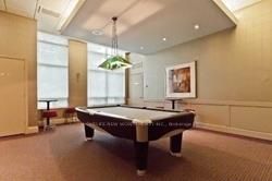 31 Bales Ave, #Ph107