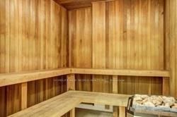 31 Bales Ave, #Ph107