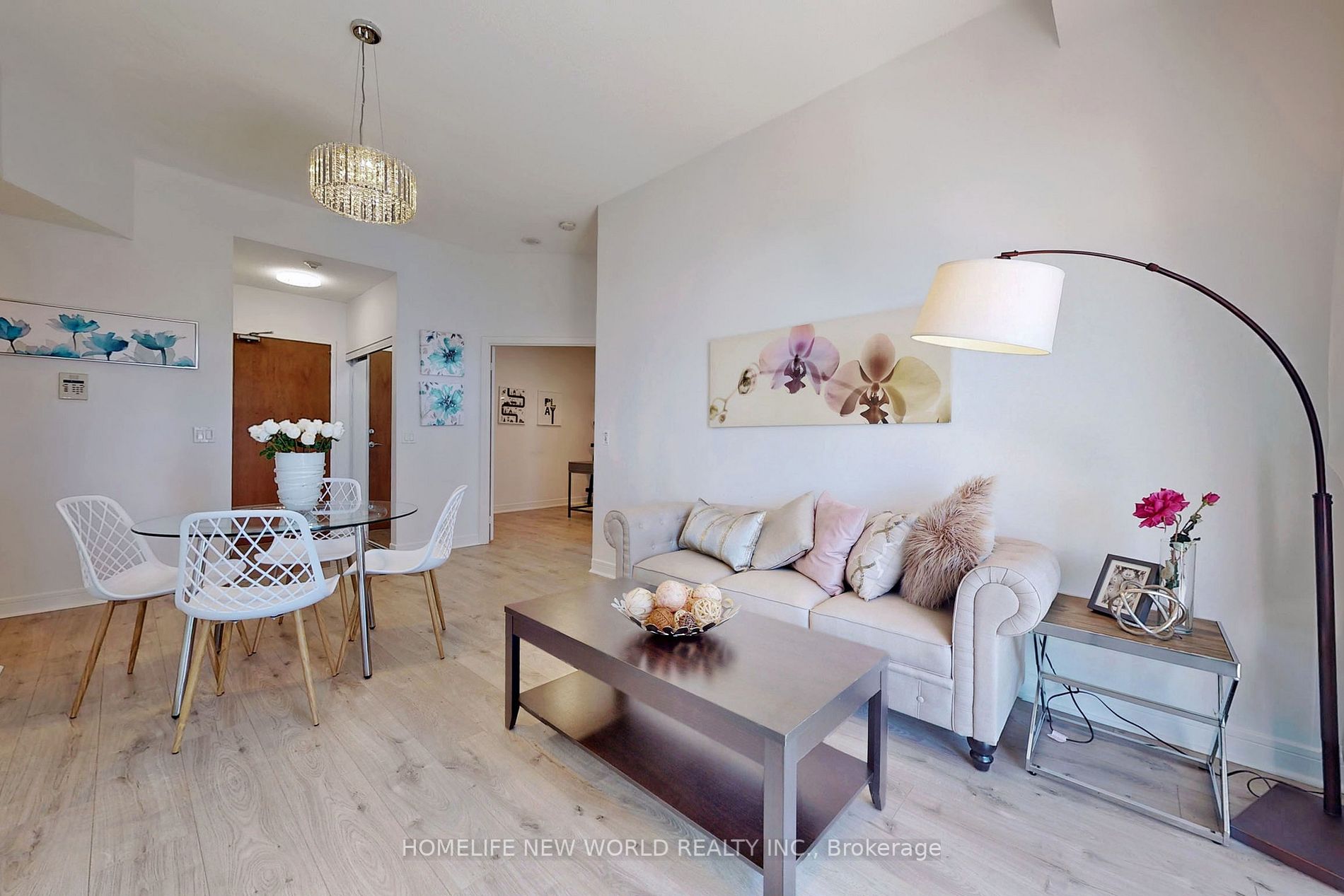 31 Bales Ave, #Ph107