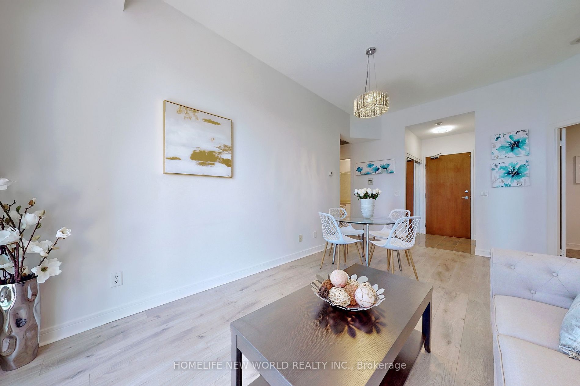 31 Bales Ave, #Ph107
