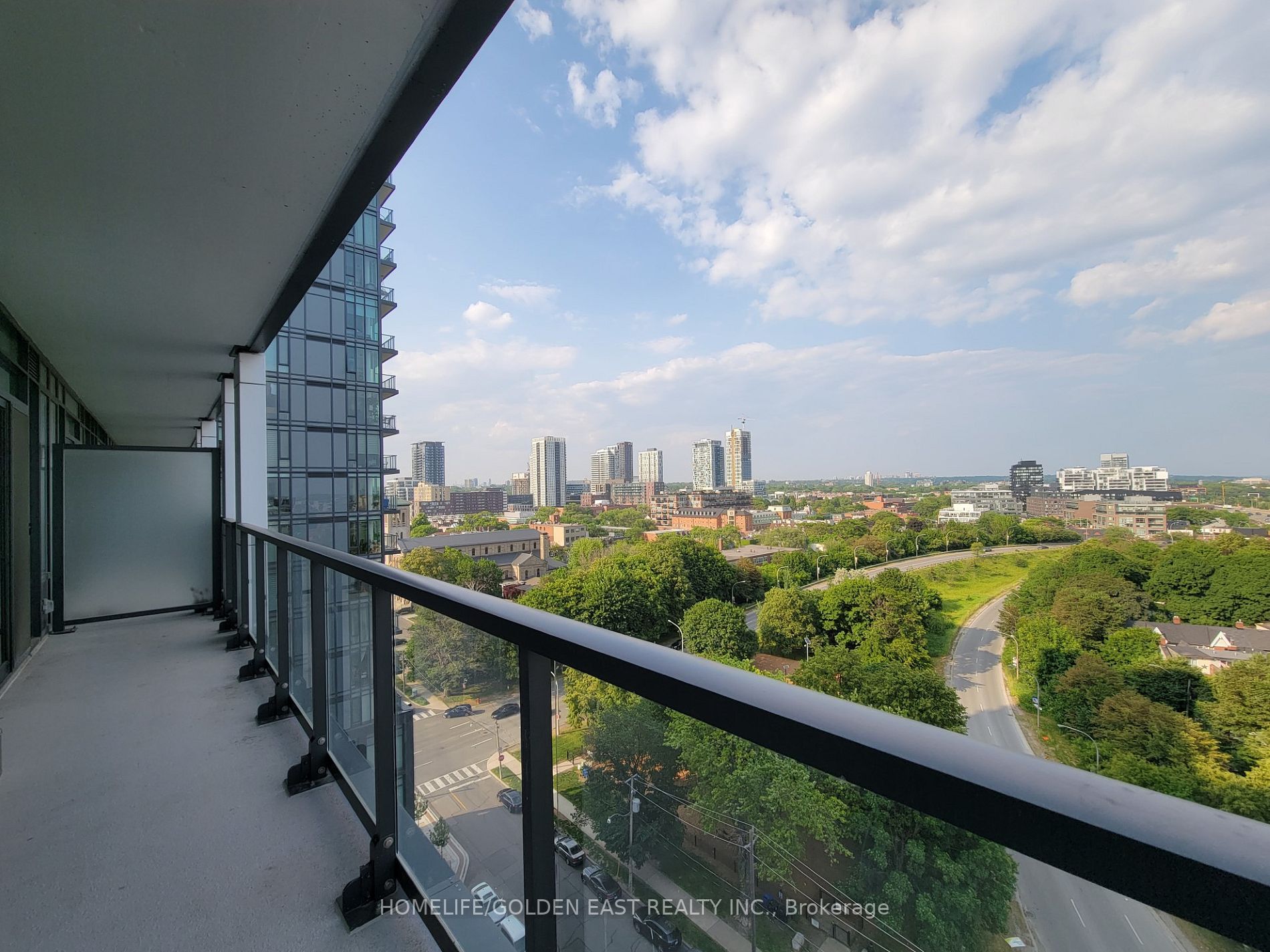 50 Power Street, #1107
