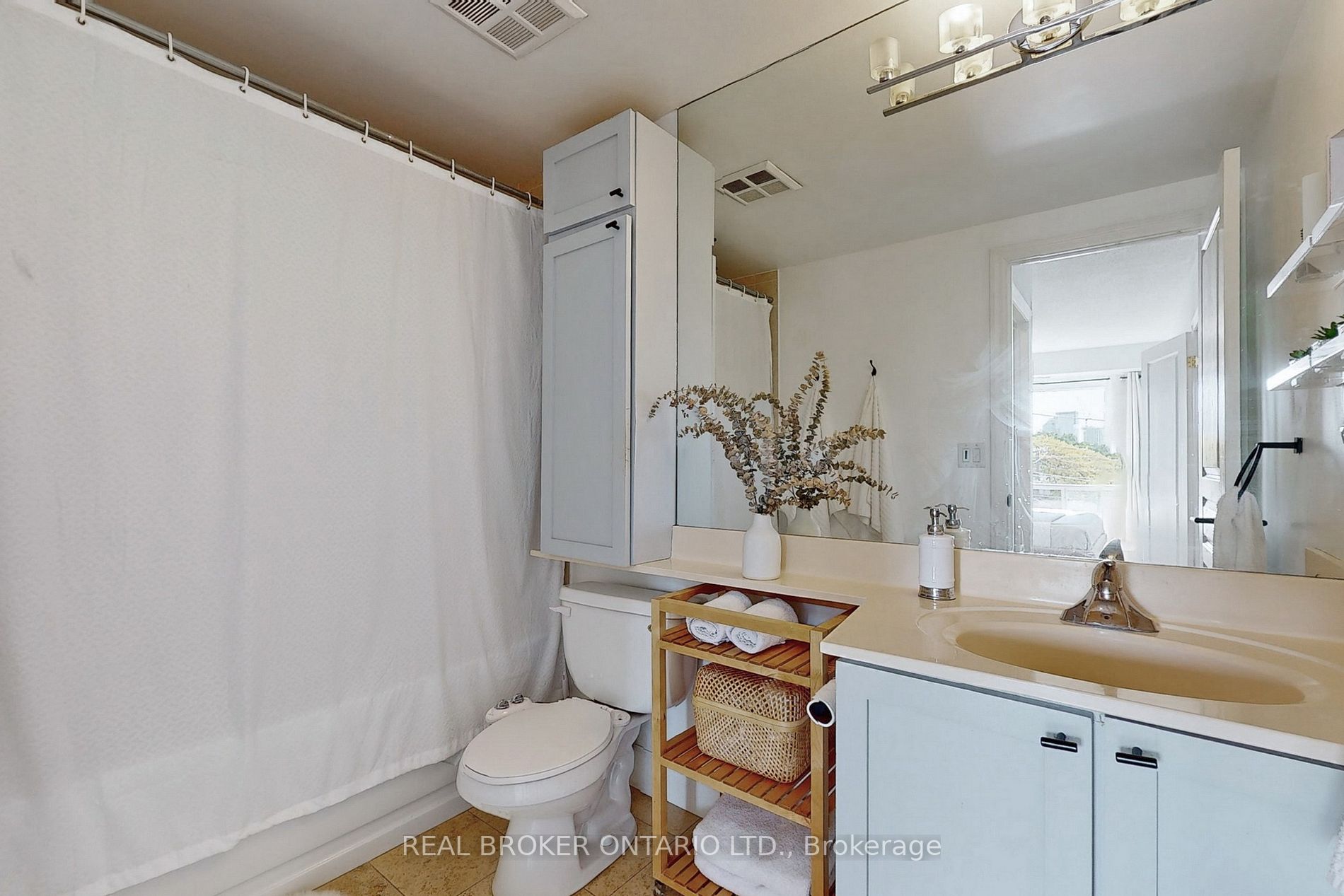 1801 Bayview Ave, #505