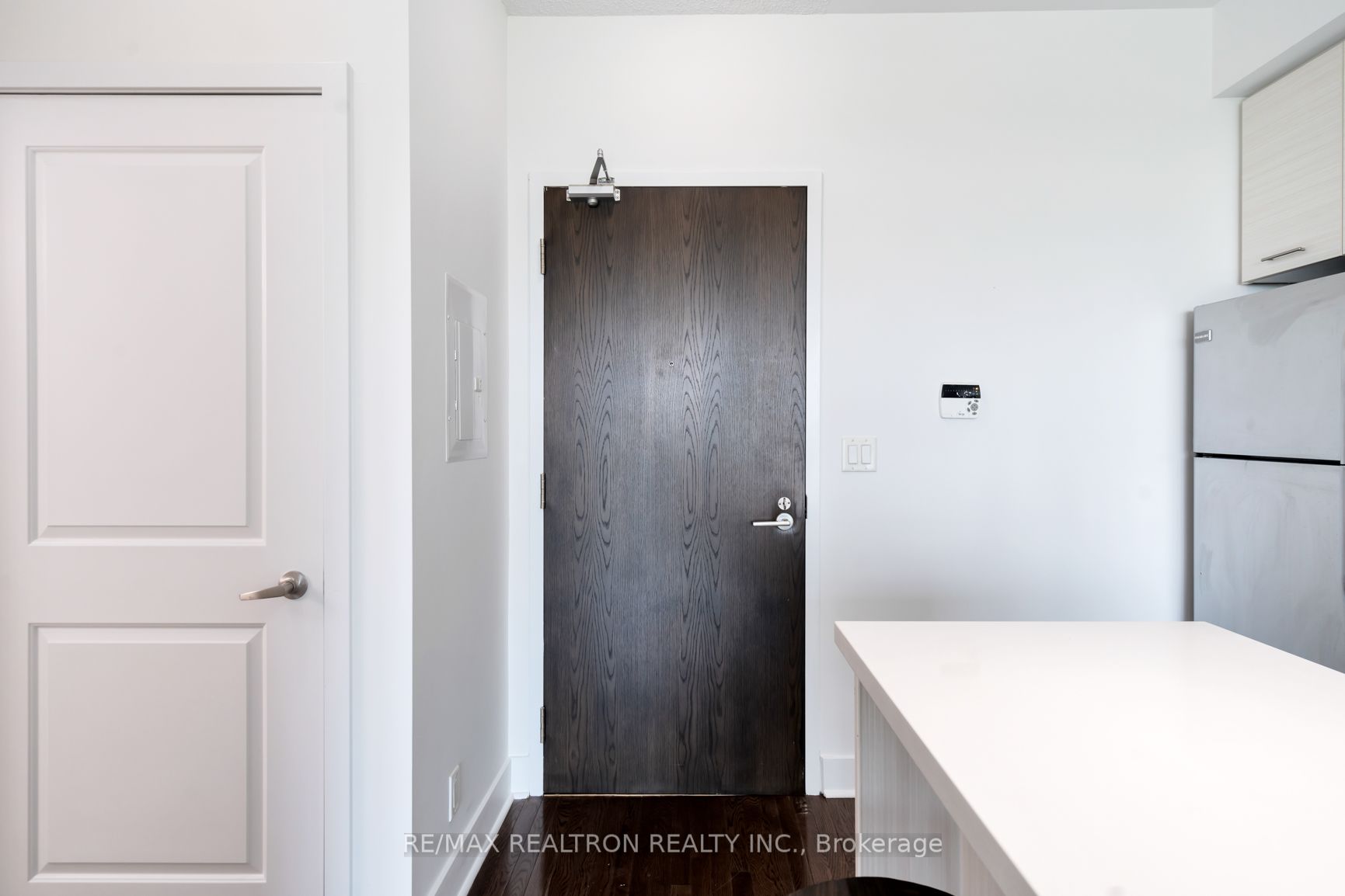 #1205 - 26 Norton Ave, Toronto