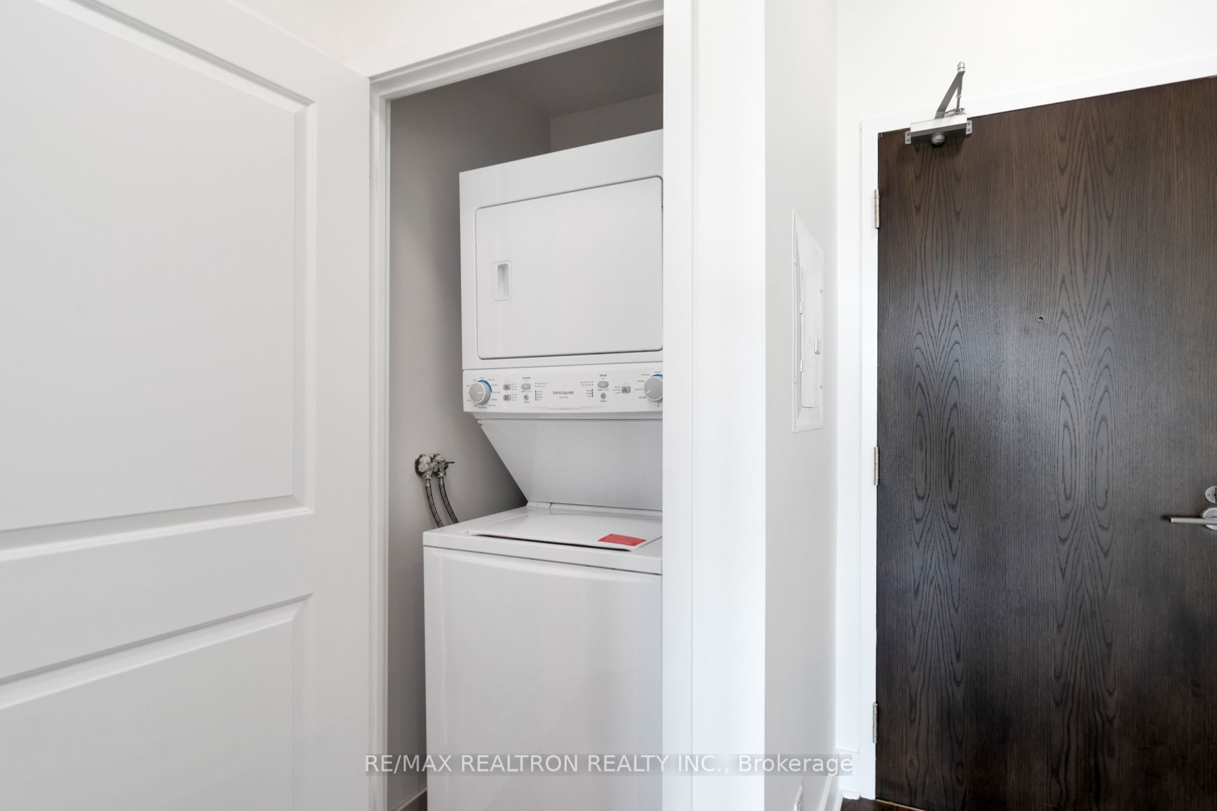 #1205 - 26 Norton Ave, Toronto