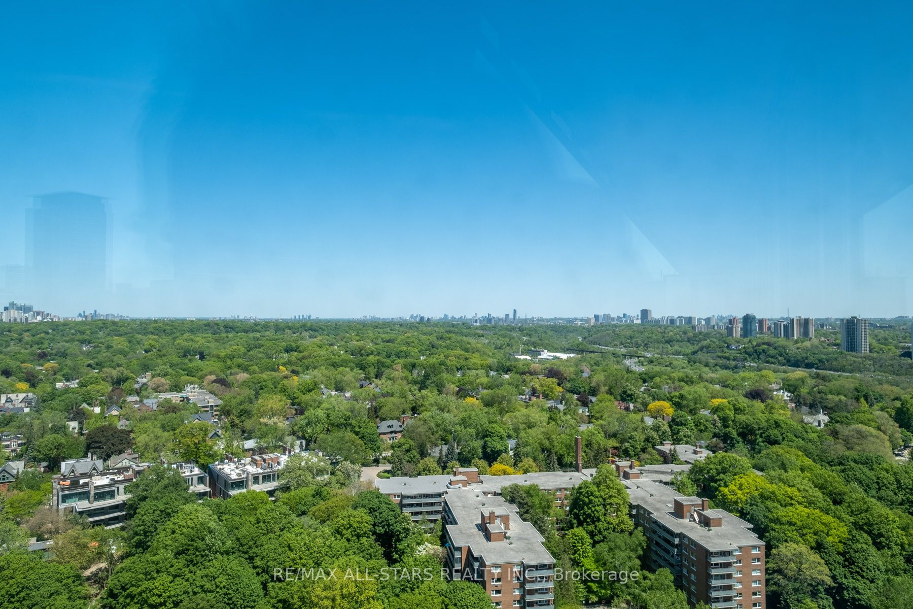 575 Bloor Street E, #2302