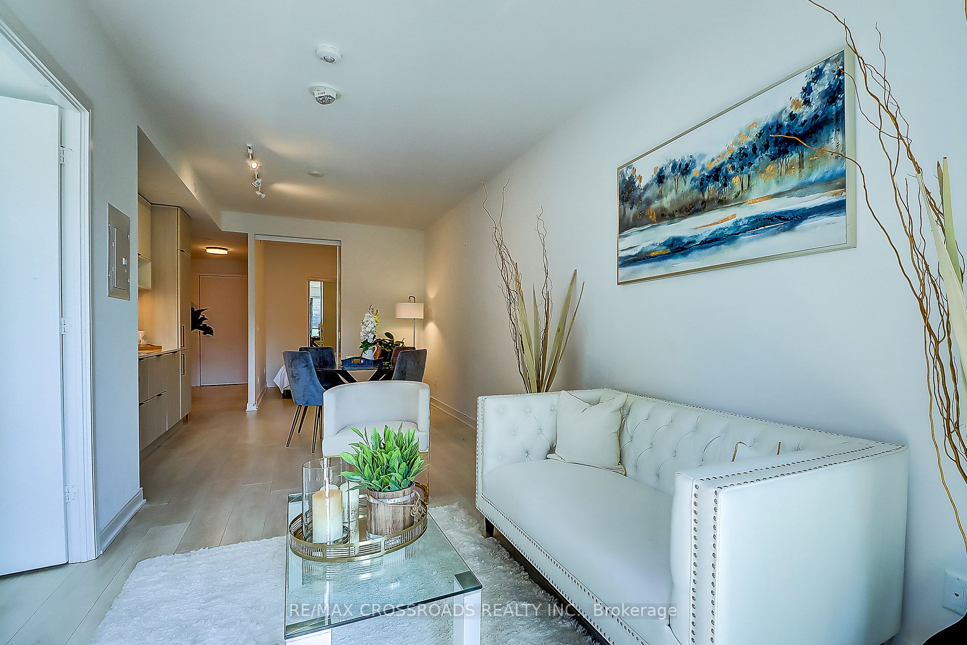 35 Rolling Mill Rd, #N568