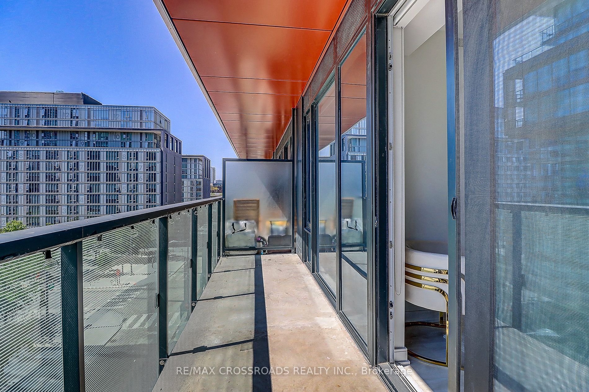 35 Rolling Mill Rd, #N568