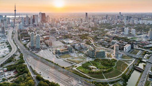 35 Rolling Mill Rd, #N568