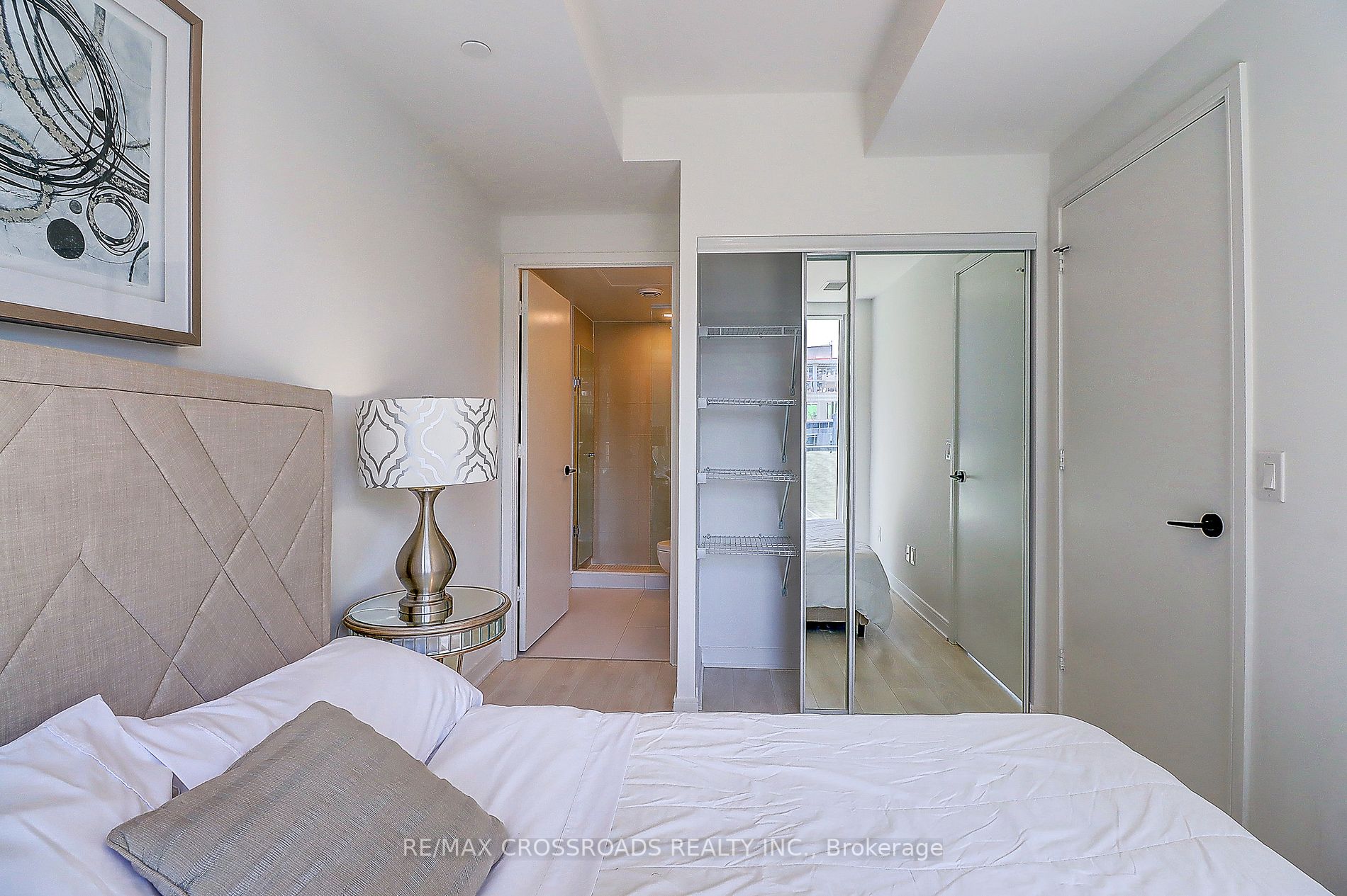 35 Rolling Mill Rd, #N568