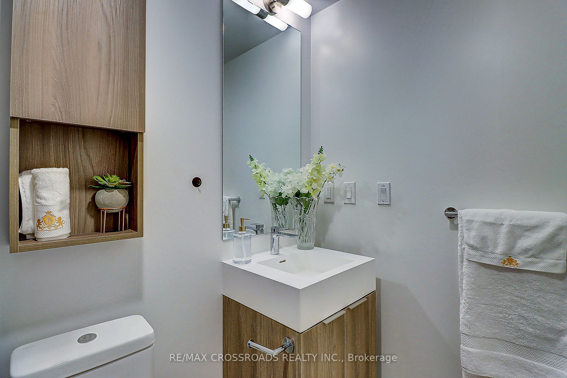 35 Rolling Mill Rd, #N568