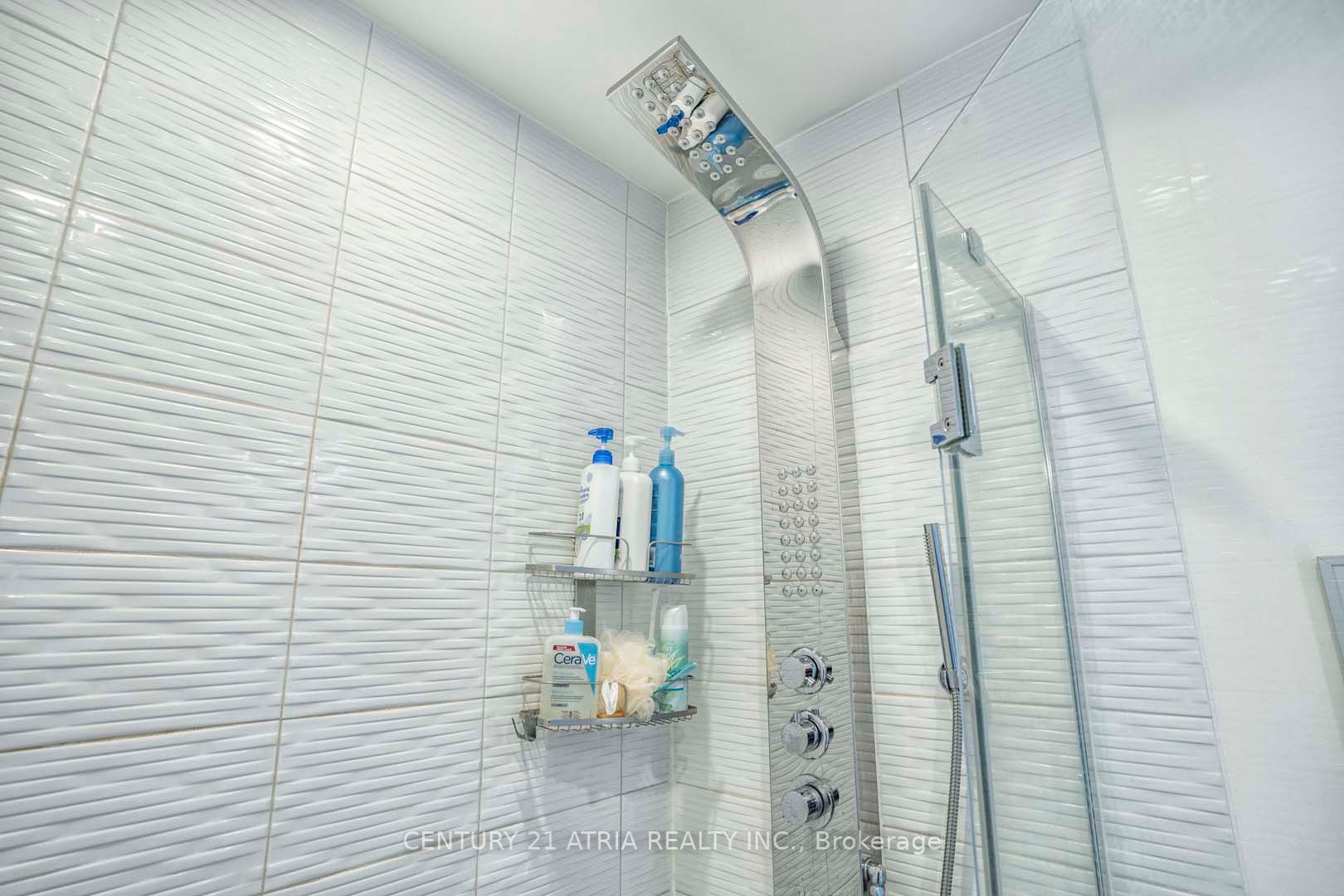 181 Wynford Dr, #3101