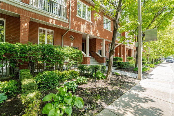 33 Massey St, Toronto