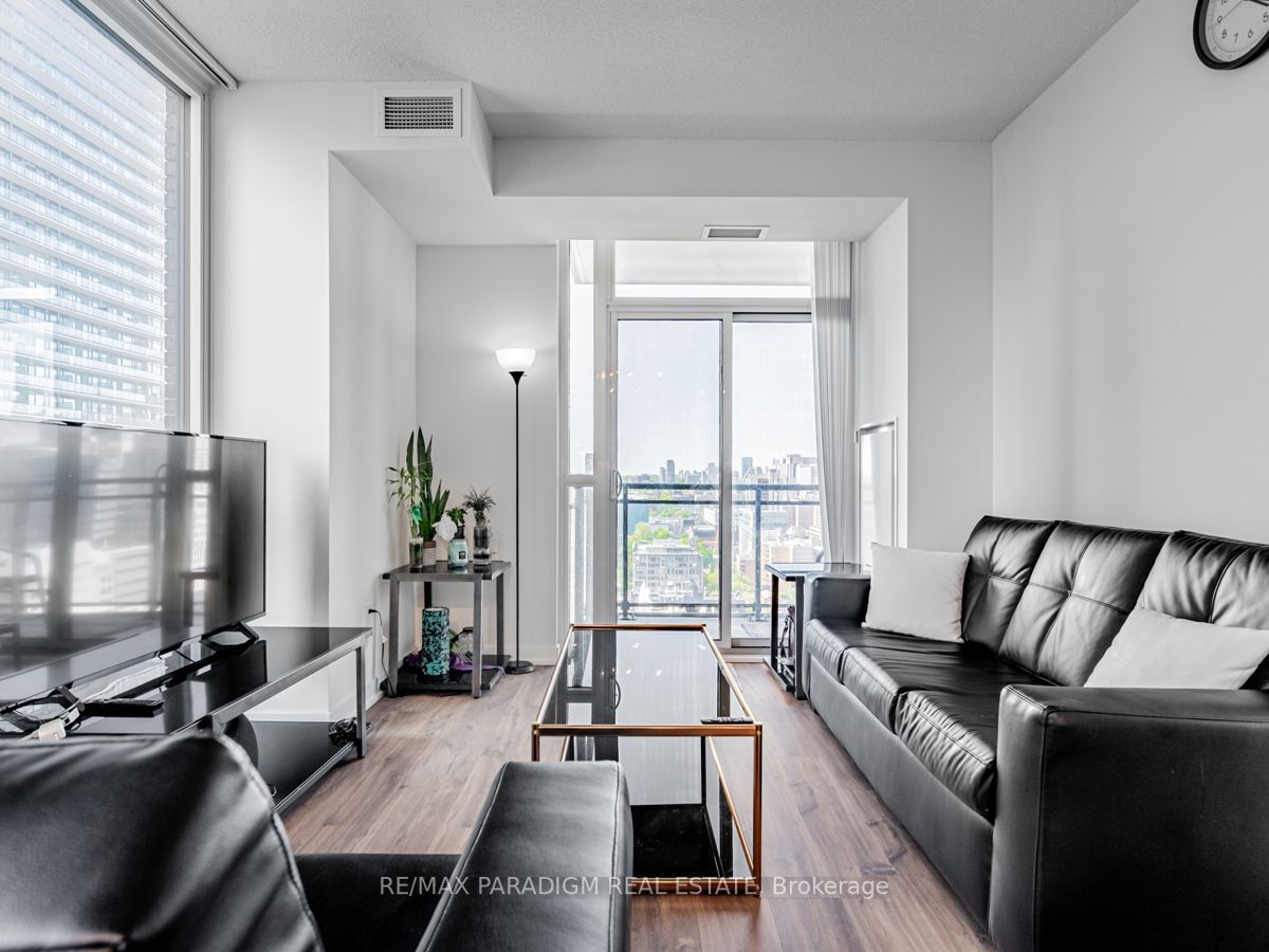 Listing C6068500 - Large Photo # 12
