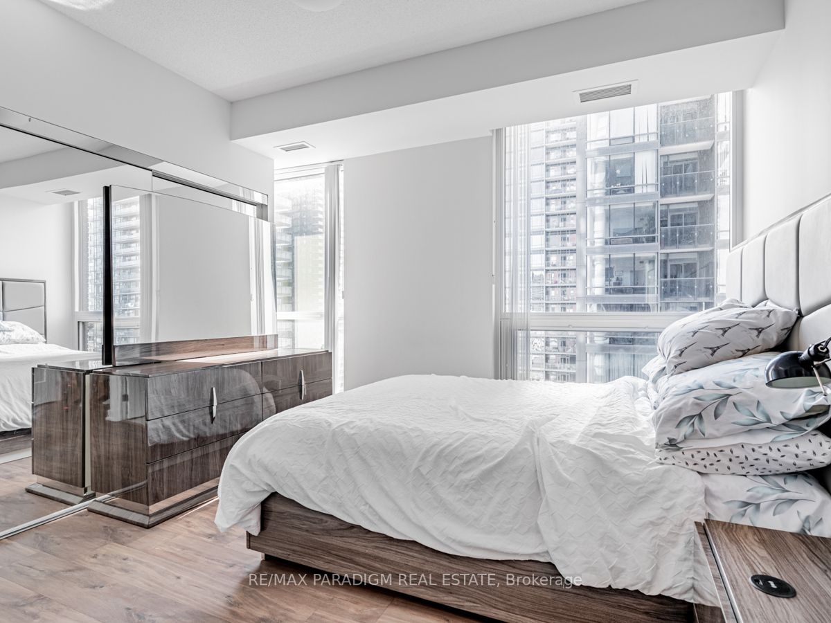 Listing C6068500 - Large Photo # 18
