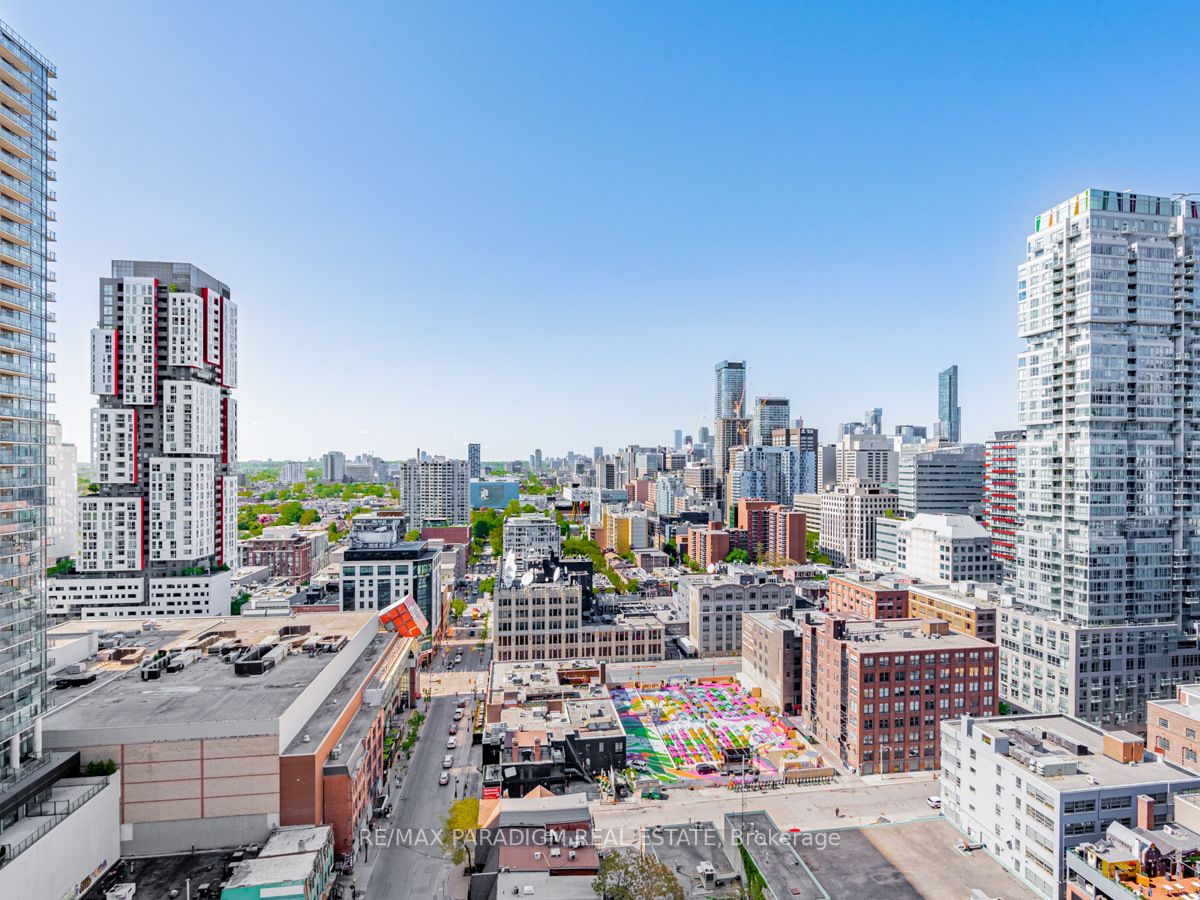 Listing C6068500 - Large Photo # 26